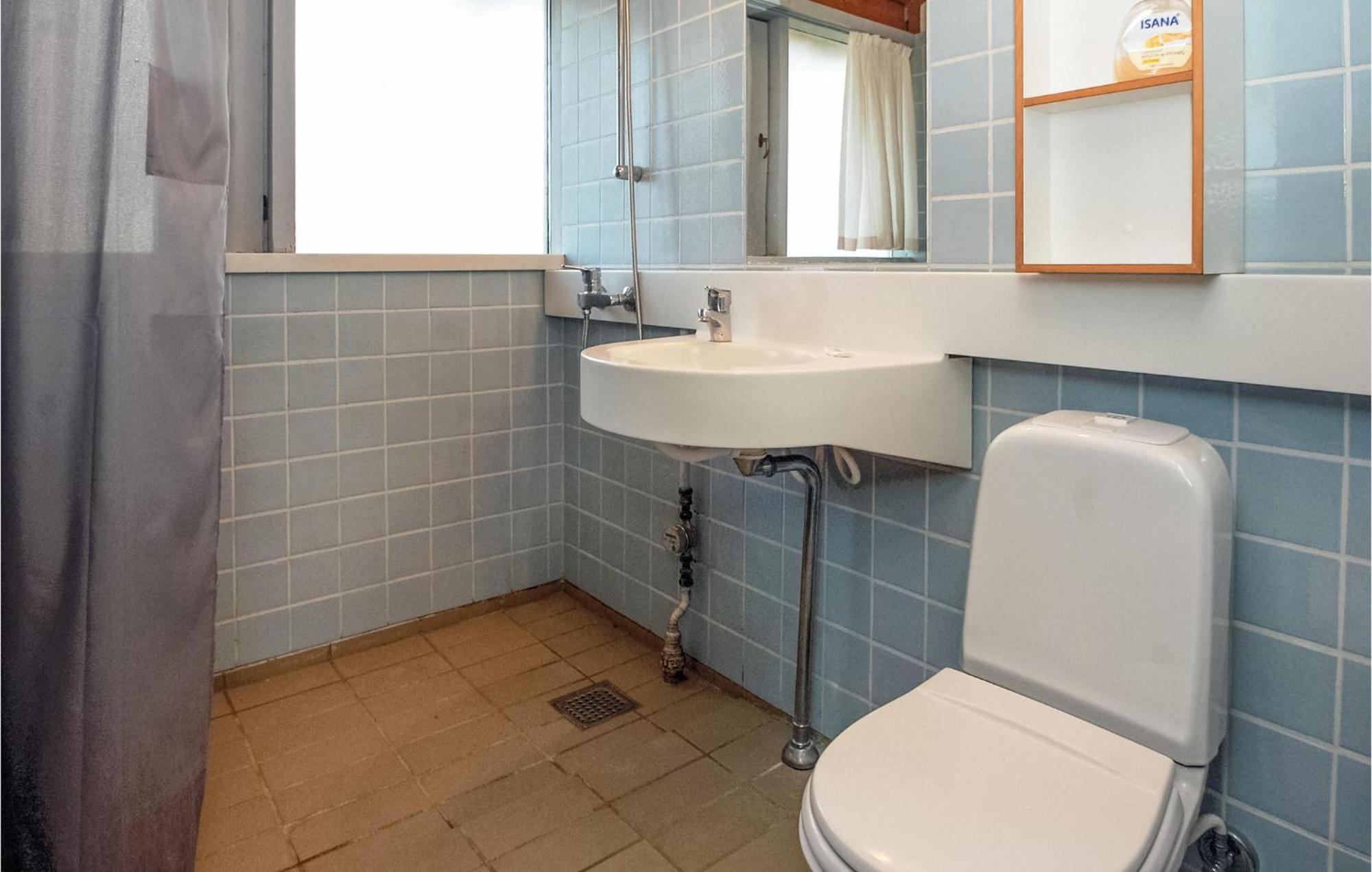 Gorgeous Home In Aabenraa With Wifi المظهر الخارجي الصورة